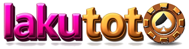 lakutoto slot
