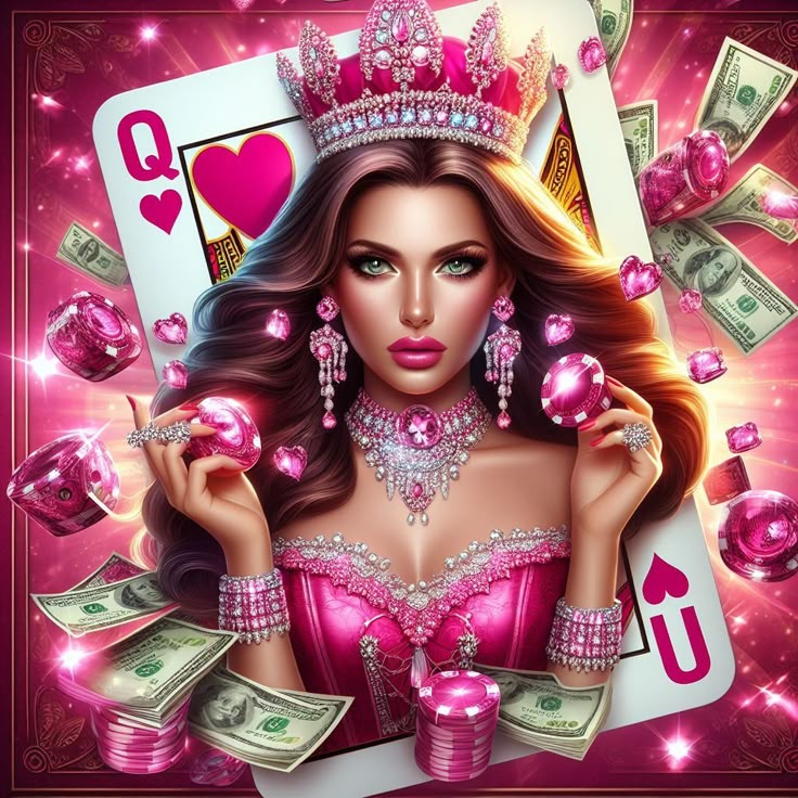 lakutoto slot featured game showcase lakutoto slot featured game showcase