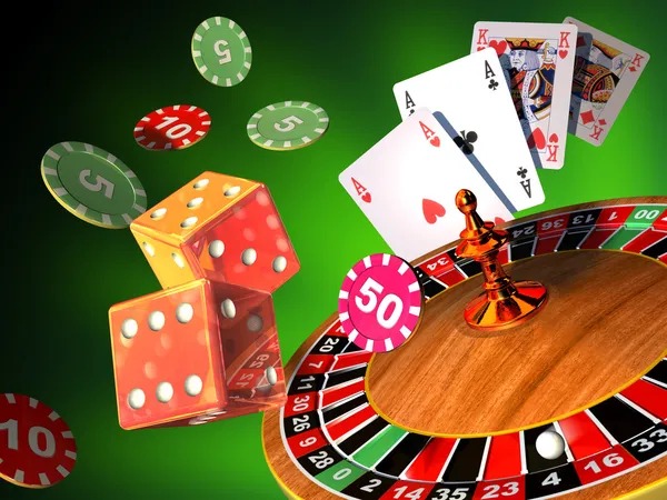 lakutoto slot customer support interface