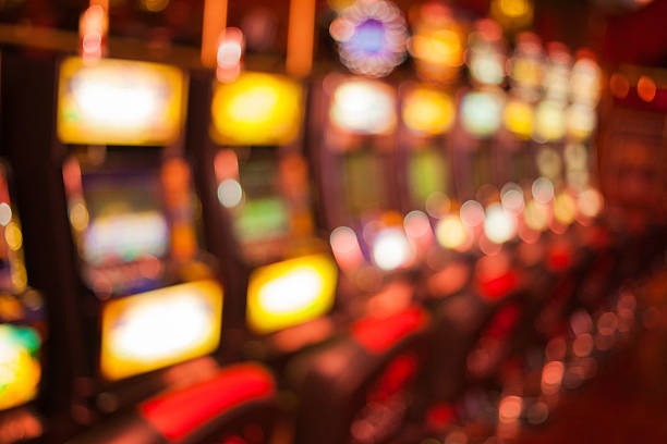 lakutoto slot App 