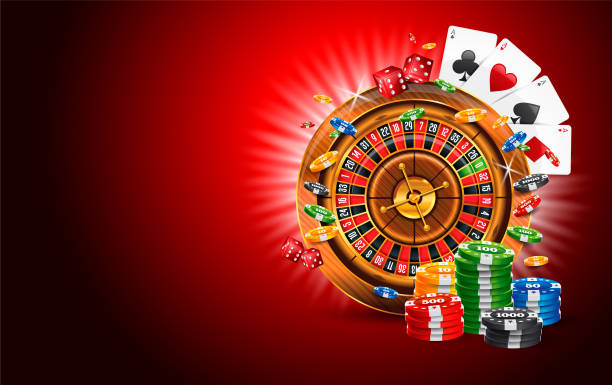 lakutoto slot mobile app interface showing live-dealer tables and sportsbook markets