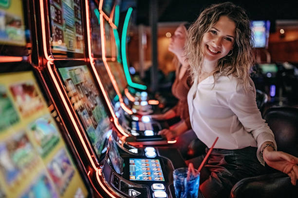 Side-by-side comparison of lakutoto slot app and browser interface on mobile devices