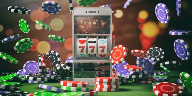 lakutoto slot account security features including login history and device management