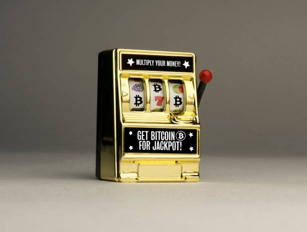 Live blackjack dealer on lakutoto slot