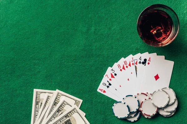 Free spins feature in Gonzo's Quest