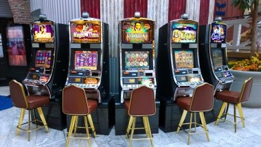 Mobile app performance on lakutoto slot