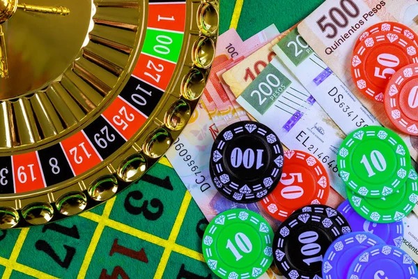 lakutoto slot payment methods DANA OVO GoPay