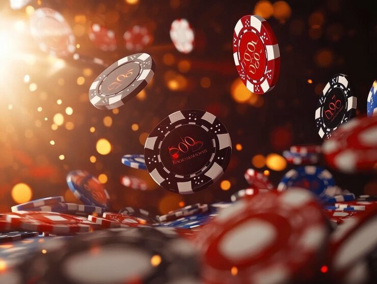 Monopoly Live board and wheel interface on lakutoto slot