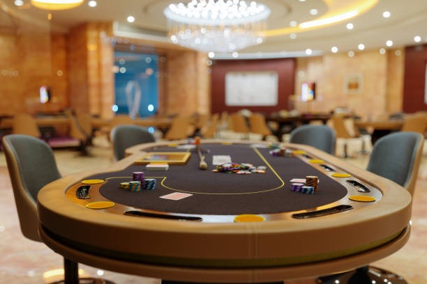 Red Tiger live dealer interface on lakutoto slot mobile app