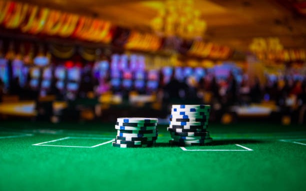 Betting interface on lakutoto slot Red Tiger