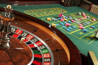 lakutoto slot featured game showcase