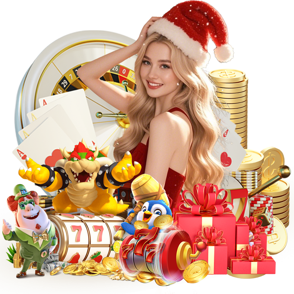 Payment methods on lakutoto slot